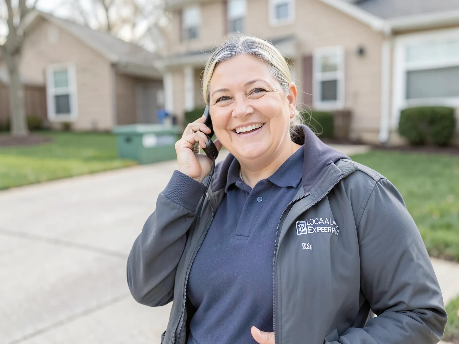 24/7 HVAC Repair & AC Replacement Wolf, WY FAQs